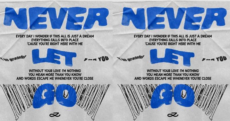 Youtube.com/Jung Kook - Topic